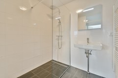 Tompenburgstraat 6-D - 17.jpg