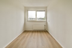 Tompenburgstraat 6-D - 18.jpg