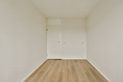 Tompenburgstraat 6-D - 19.jpg
