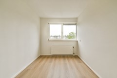 Tompenburgstraat 6-D - 23.jpg