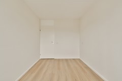 Tompenburgstraat 6-D - 24.jpg