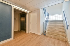Tompenburgstraat 6-D - 25.jpg
