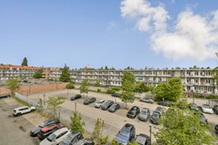 Tompenburgstraat 6-D - 15.jpg