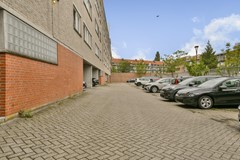 Tompenburgstraat 6-D - 26.jpg