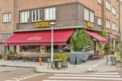 Tompenburgstraat 6-D - 28.jpg