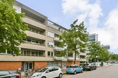 Tompenburgstraat 6-D - 1.jpg