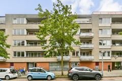 Tompenburgstraat 6-D - 2.jpg