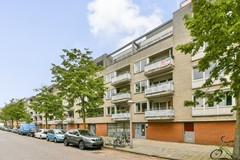 Tompenburgstraat 6-D - 3.jpg