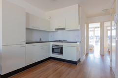 Nieuw in verhuur:Van Ostadestraat, 1072 SX Amsterdam - Foto