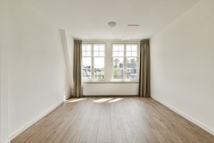 Huur:Overtoom 528-4, 1054 LL Amsterdam - Foto