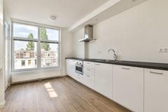 Huur:Overtoom 528-4, 1054 LL Amsterdam - Foto