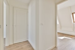 Overtoom 528-4- 10.jpg