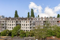 Overtoom 528-4- 12.jpg