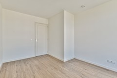 Overtoom 528-4- 13.jpg