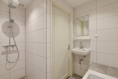 Overtoom 528-4- 14.jpg