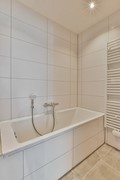Overtoom 528-4- 16.jpg