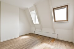 Overtoom 528-4- 18.jpg