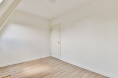 Overtoom 528-4- 19.jpg