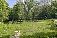 Overtoom 528-4- 29.jpg