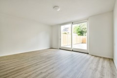 Nieuw in verhuur:Poortwachter 62, 1188 CN Amstelveen - Foto