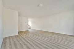 Nieuw in verhuur:Poortwachter 62, 1188 CN Amstelveen - Foto