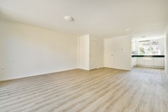 Nieuw in verhuur:Poortwachter 62, 1188 CN Amstelveen - Foto
