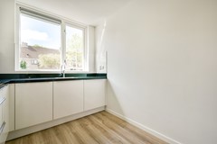 Poortwachter 62 - 11.jpg