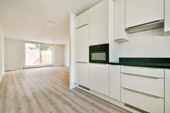 Poortwachter 62 - 12.jpg