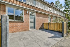 Poortwachter 62 - 4.jpg