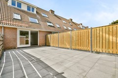Poortwachter 62 - 15.jpg