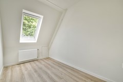 Poortwachter 62 - 16.jpg