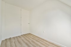 Poortwachter 62 - 17.jpg