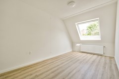 Poortwachter 62 - 18.jpg