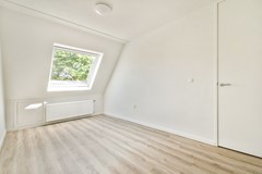 Poortwachter 62 - 19.jpg