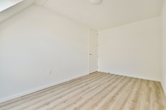 Poortwachter 62 - 20.jpg