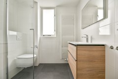 Poortwachter 62 - 21.jpg