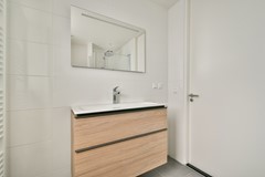 Poortwachter 62 - 23.jpg