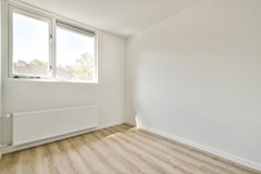 Poortwachter 62 - 24.jpg