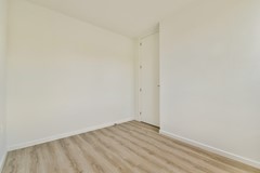 Poortwachter 62 - 25.jpg
