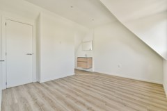 Poortwachter 62 - 26.jpg