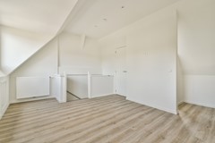 Poortwachter 62 - 27.jpg