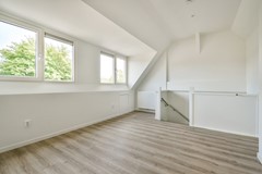 Poortwachter 62 - 28.jpg