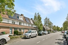 Poortwachter 62 - 1.jpg