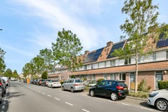 Poortwachter 62 - 3.jpg