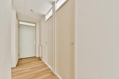Nieuw in verhuur:Jansdam 25, 3512 HA Utrecht - Foto