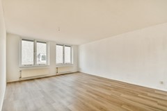 Nieuw in verhuur:Jansdam 25, 3512 HA Utrecht - Foto