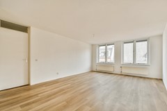 Nieuw in verhuur:Jansdam 25, 3512 HA Utrecht - Foto