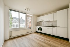 Nieuw in verhuur:Jansdam 25, 3512 HA Utrecht - Foto