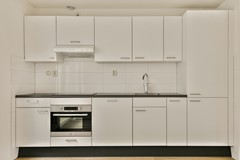 Nieuw in verhuur:Jansdam 25, 3512 HA Utrecht - Foto