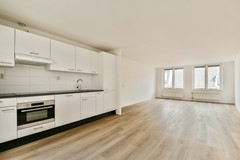 Jansdam 25 - 11.jpg